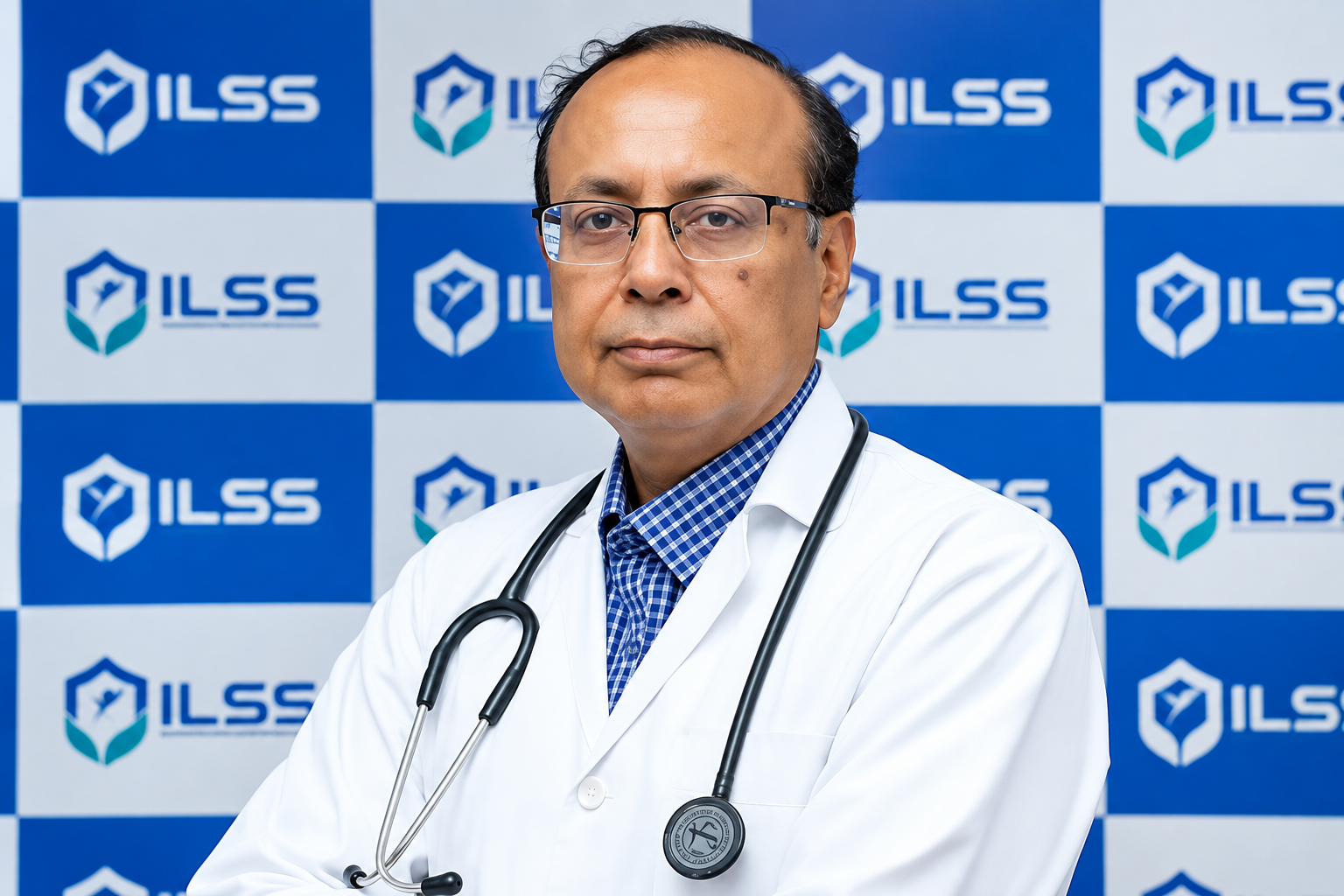 DR.MANOJ SHARMA